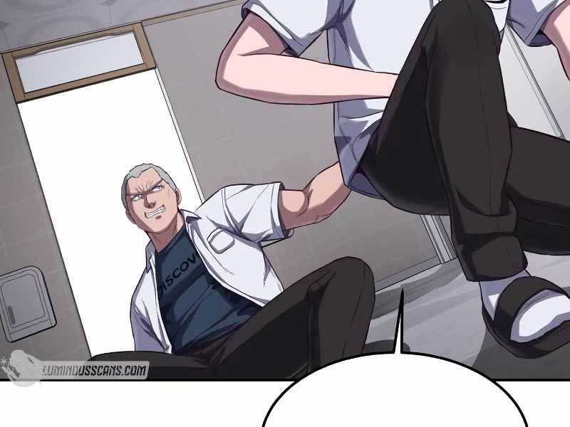 đọc truyện Tên Vâng Lời Tuyệt Đối Chương 3.5 ảnh 54 tại Thiên Thai Truyện