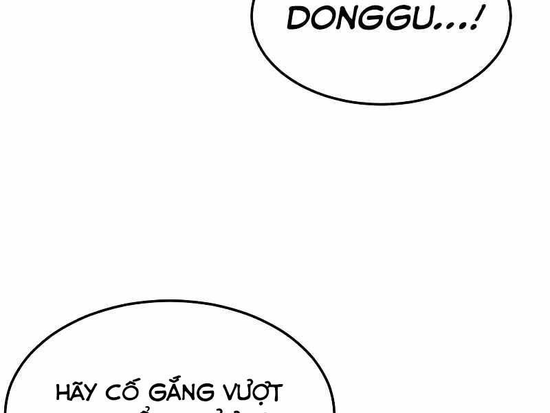 đọc truyện Tên Vâng Lời Tuyệt Đối Chương 3.5 ảnh 55 tại Thiên Thai Truyện