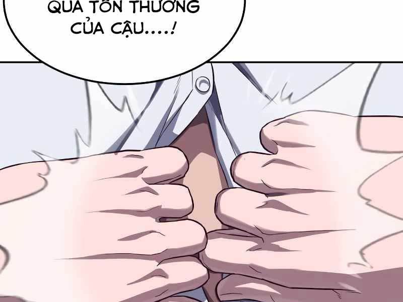 đọc truyện Tên Vâng Lời Tuyệt Đối Chương 3.5 ảnh 56 tại Thiên Thai Truyện