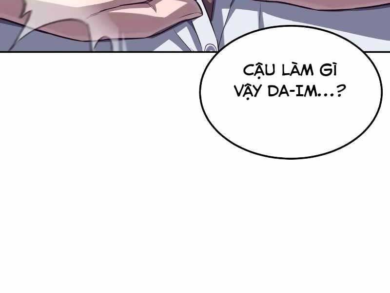 đọc truyện Tên Vâng Lời Tuyệt Đối Chương 3.5 ảnh 57 tại Thiên Thai Truyện