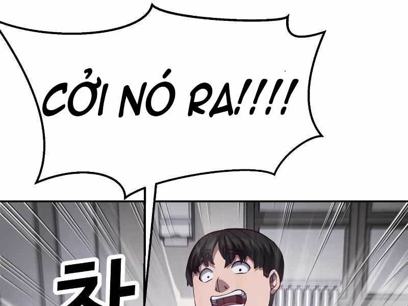 đọc truyện Tên Vâng Lời Tuyệt Đối Chương 3.5 ảnh 59 tại Thiên Thai Truyện