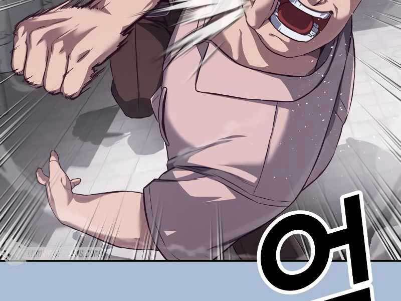 đọc truyện Tên Vâng Lời Tuyệt Đối Chương 3.5 ảnh 8 tại Thiên Thai Truyện