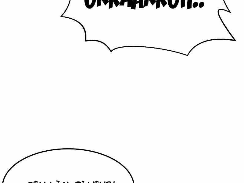 đọc truyện Tên Vâng Lời Tuyệt Đối Chương 3.5 ảnh 62 tại Thiên Thai Truyện