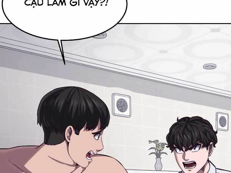 đọc truyện Tên Vâng Lời Tuyệt Đối Chương 3.5 ảnh 63 tại Thiên Thai Truyện