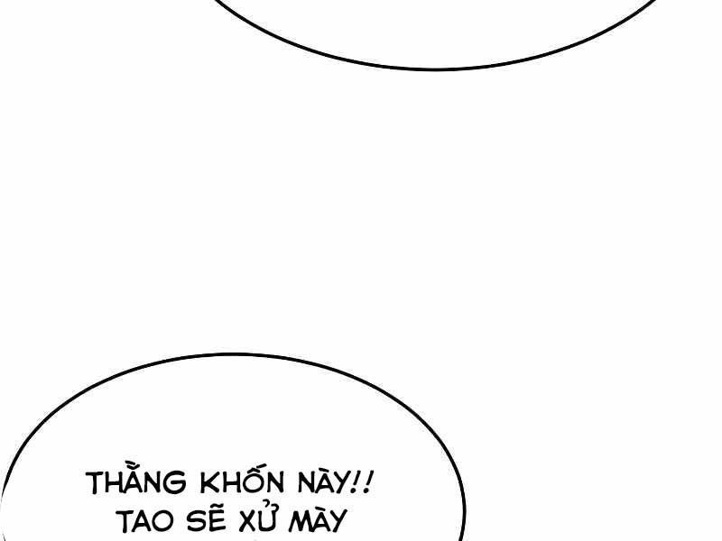 đọc truyện Tên Vâng Lời Tuyệt Đối Chương 3.5 ảnh 66 tại Thiên Thai Truyện