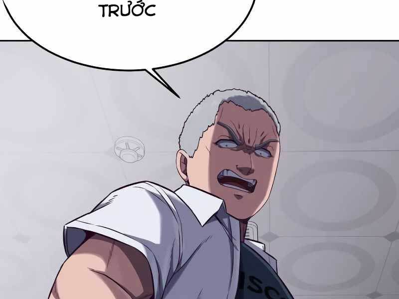 đọc truyện Tên Vâng Lời Tuyệt Đối Chương 3.5 ảnh 67 tại Thiên Thai Truyện