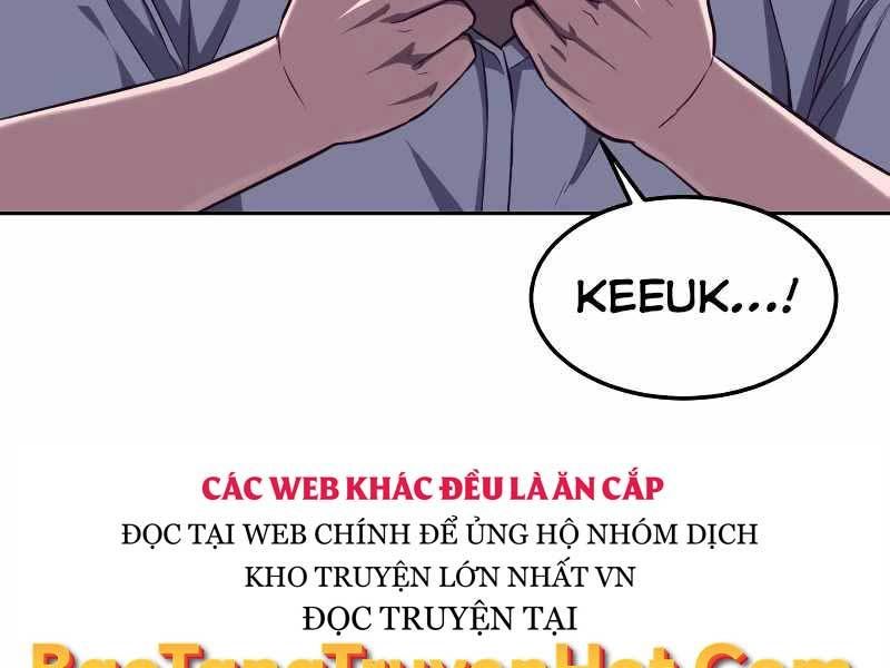 đọc truyện Tên Vâng Lời Tuyệt Đối Chương 3.5 ảnh 69 tại Thiên Thai Truyện