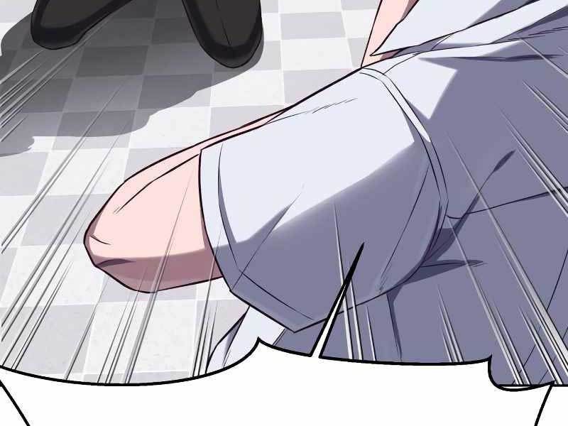 đọc truyện Tên Vâng Lời Tuyệt Đối Chương 3.5 ảnh 72 tại Thiên Thai Truyện