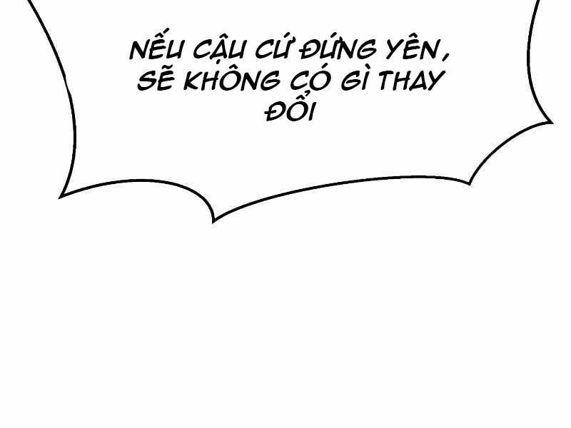 đọc truyện Tên Vâng Lời Tuyệt Đối Chương 3.5 ảnh 73 tại Thiên Thai Truyện