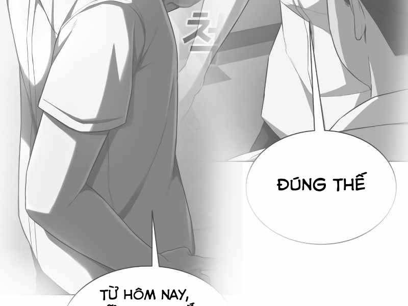 đọc truyện Tên Vâng Lời Tuyệt Đối Chương 3.5 ảnh 76 tại Thiên Thai Truyện