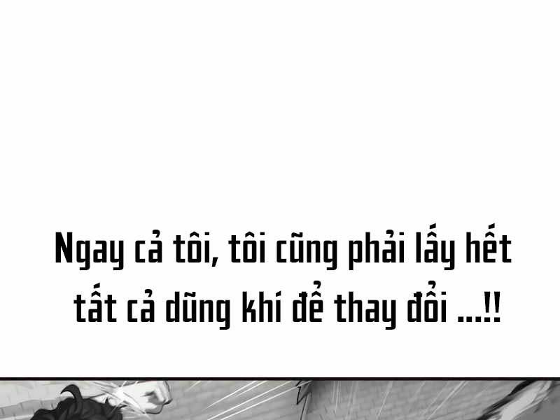 đọc truyện Tên Vâng Lời Tuyệt Đối Chương 3.5 ảnh 78 tại Thiên Thai Truyện