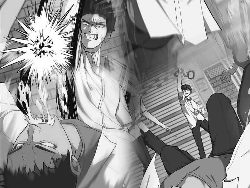 đọc truyện Tên Vâng Lời Tuyệt Đối Chương 3.5 ảnh 81 tại Thiên Thai Truyện