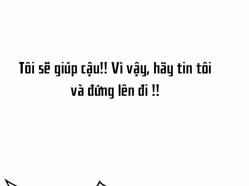 đọc truyện Tên Vâng Lời Tuyệt Đối Chương 3.5 ảnh 85 tại Thiên Thai Truyện