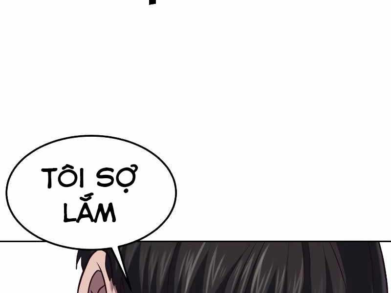 đọc truyện Tên Vâng Lời Tuyệt Đối Chương 3.5 ảnh 88 tại Thiên Thai Truyện