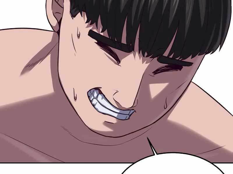 đọc truyện Tên Vâng Lời Tuyệt Đối Chương 3.5 ảnh 89 tại Thiên Thai Truyện