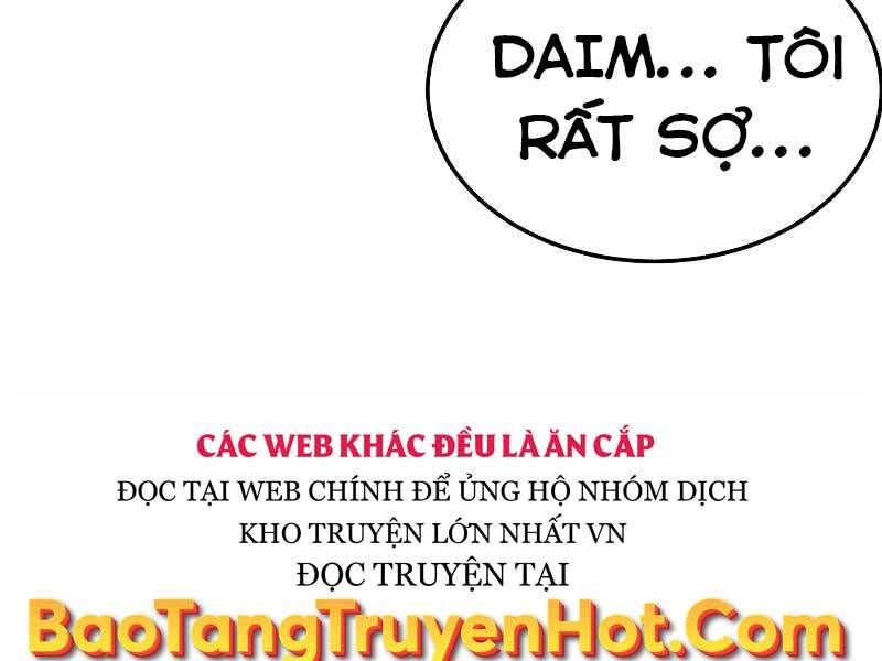 đọc truyện Tên Vâng Lời Tuyệt Đối Chương 3.5 ảnh 90 tại Thiên Thai Truyện