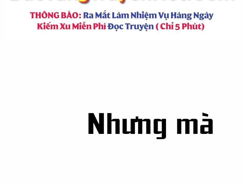 đọc truyện Tên Vâng Lời Tuyệt Đối Chương 3.5 ảnh 91 tại Thiên Thai Truyện