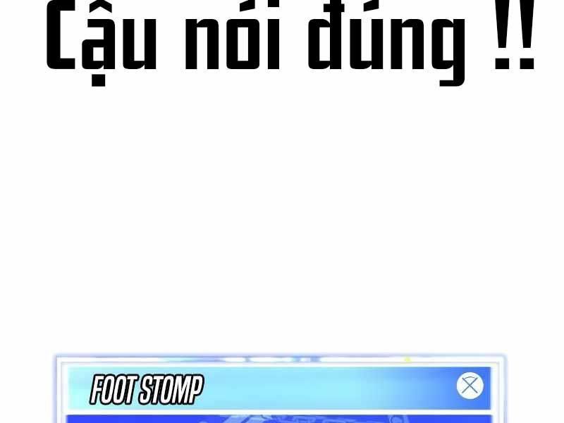 đọc truyện Tên Vâng Lời Tuyệt Đối Chương 3.5 ảnh 93 tại Thiên Thai Truyện