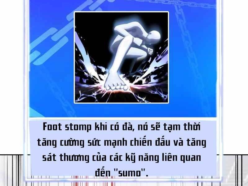 đọc truyện Tên Vâng Lời Tuyệt Đối Chương 3.5 ảnh 94 tại Thiên Thai Truyện