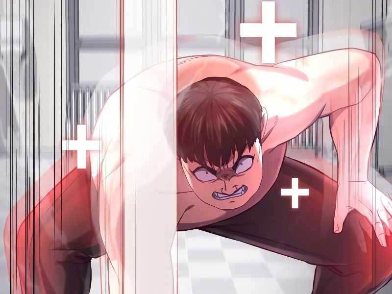 đọc truyện Tên Vâng Lời Tuyệt Đối Chương 3.5 ảnh 96 tại Thiên Thai Truyện