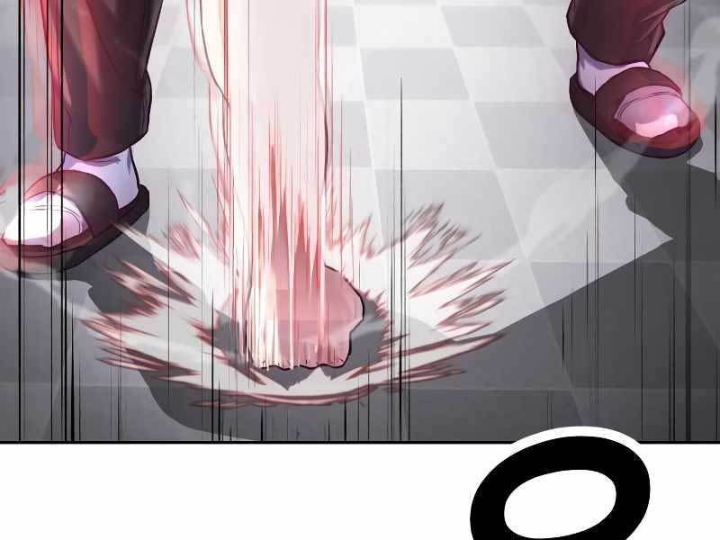 đọc truyện Tên Vâng Lời Tuyệt Đối Chương 3.5 ảnh 97 tại Thiên Thai Truyện