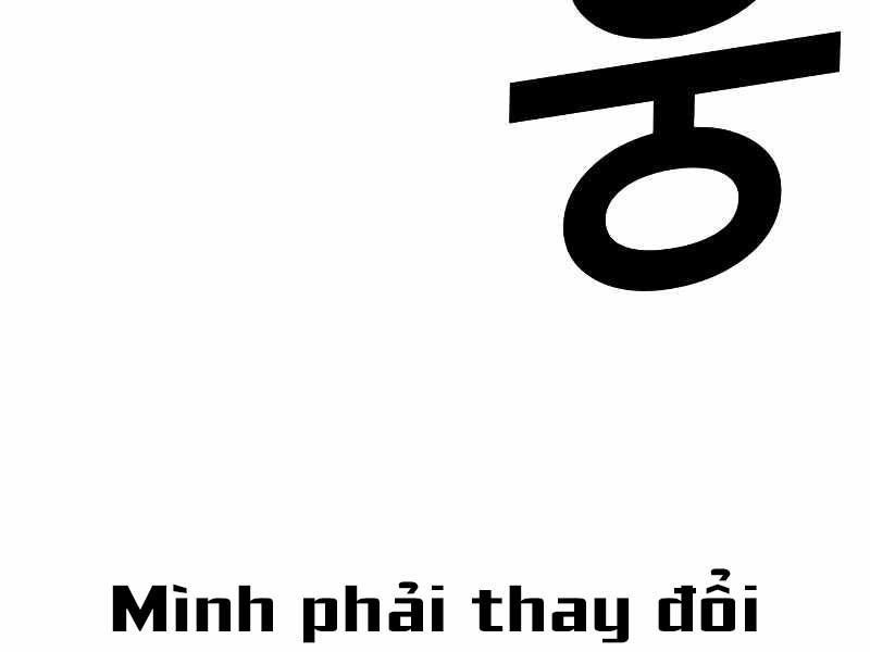 đọc truyện Tên Vâng Lời Tuyệt Đối Chương 3.5 ảnh 98 tại Thiên Thai Truyện