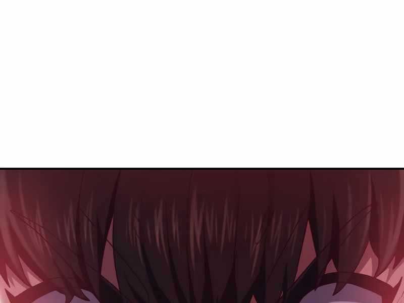 đọc truyện Tên Vâng Lời Tuyệt Đối Chương 3.5 ảnh 99 tại Thiên Thai Truyện