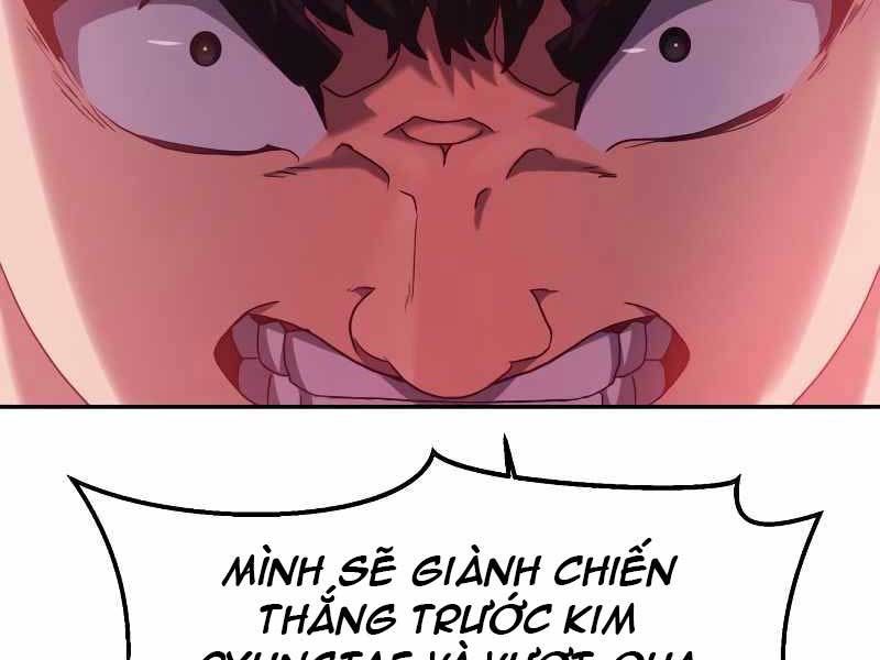 đọc truyện Tên Vâng Lời Tuyệt Đối Chương 3.5 ảnh 100 tại Thiên Thai Truyện