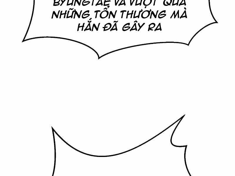 đọc truyện Tên Vâng Lời Tuyệt Đối Chương 3.5 ảnh 101 tại Thiên Thai Truyện