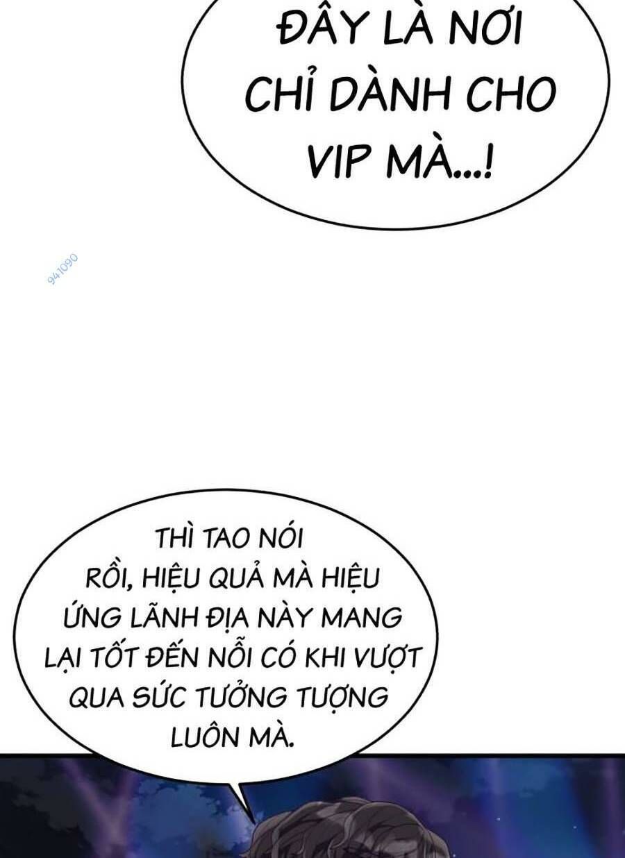 đọc truyện Tên Vâng Lời Tuyệt Đối Chương 30 ảnh 12 tại Thiên Thai Truyện