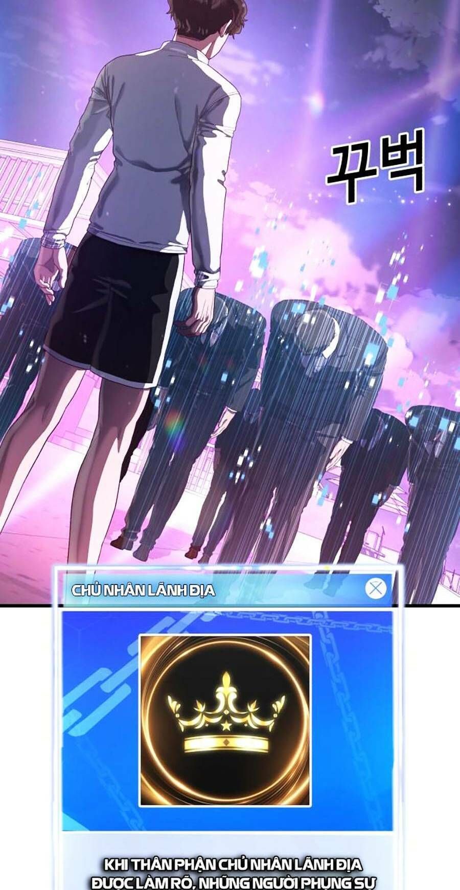 đọc truyện Tên Vâng Lời Tuyệt Đối Chương 30 ảnh 102 tại Thiên Thai Truyện