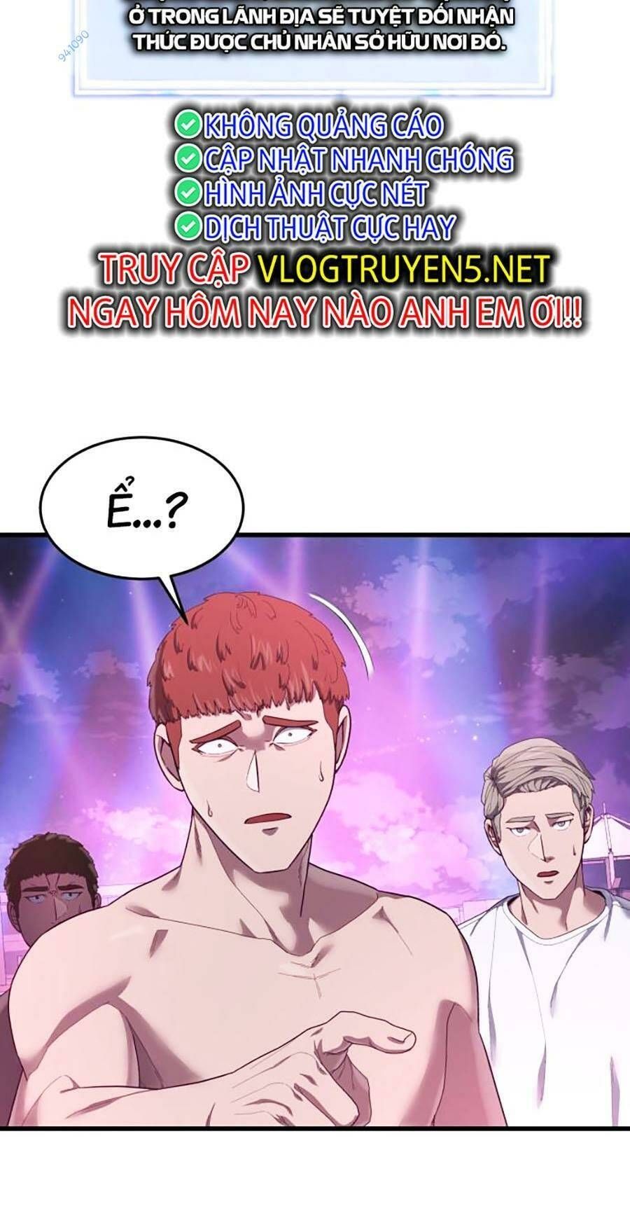 đọc truyện Tên Vâng Lời Tuyệt Đối Chương 30 ảnh 103 tại Thiên Thai Truyện