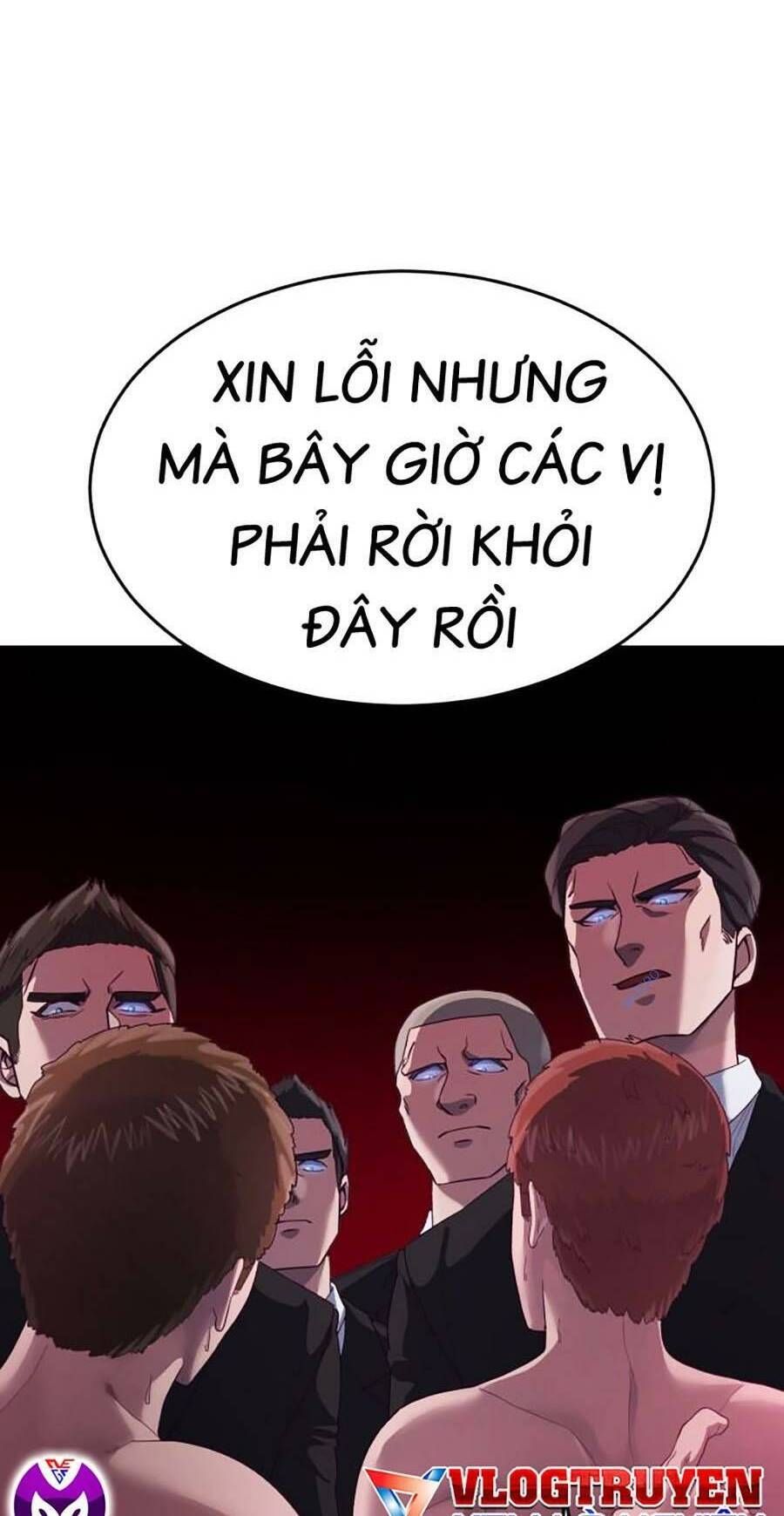 đọc truyện Tên Vâng Lời Tuyệt Đối Chương 30 ảnh 104 tại Thiên Thai Truyện