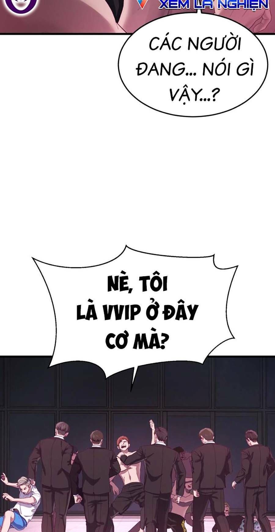 đọc truyện Tên Vâng Lời Tuyệt Đối Chương 30 ảnh 105 tại Thiên Thai Truyện