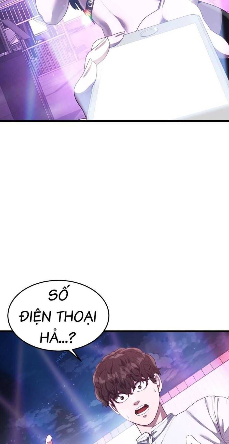 đọc truyện Tên Vâng Lời Tuyệt Đối Chương 30 ảnh 112 tại Thiên Thai Truyện