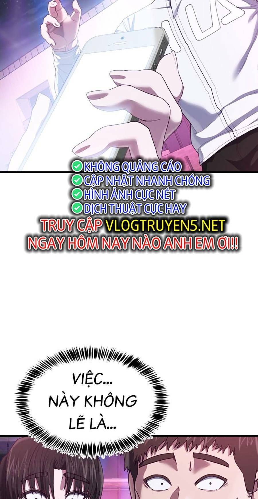 đọc truyện Tên Vâng Lời Tuyệt Đối Chương 30 ảnh 113 tại Thiên Thai Truyện