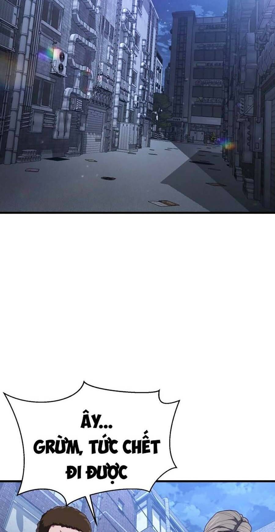 đọc truyện Tên Vâng Lời Tuyệt Đối Chương 30 ảnh 116 tại Thiên Thai Truyện