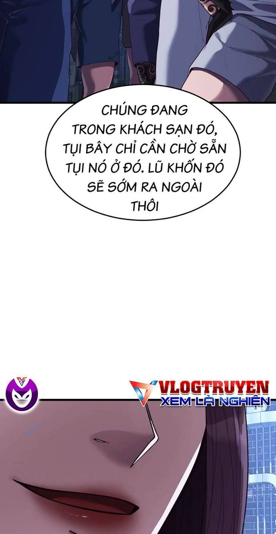 đọc truyện Tên Vâng Lời Tuyệt Đối Chương 30 ảnh 120 tại Thiên Thai Truyện