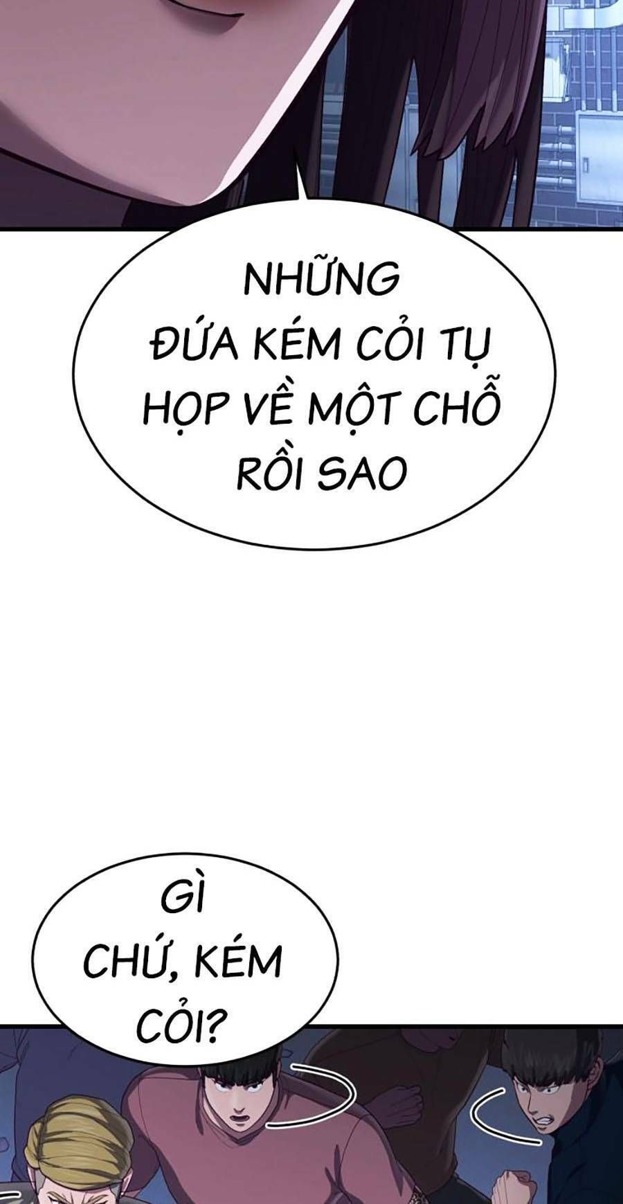 đọc truyện Tên Vâng Lời Tuyệt Đối Chương 30 ảnh 121 tại Thiên Thai Truyện