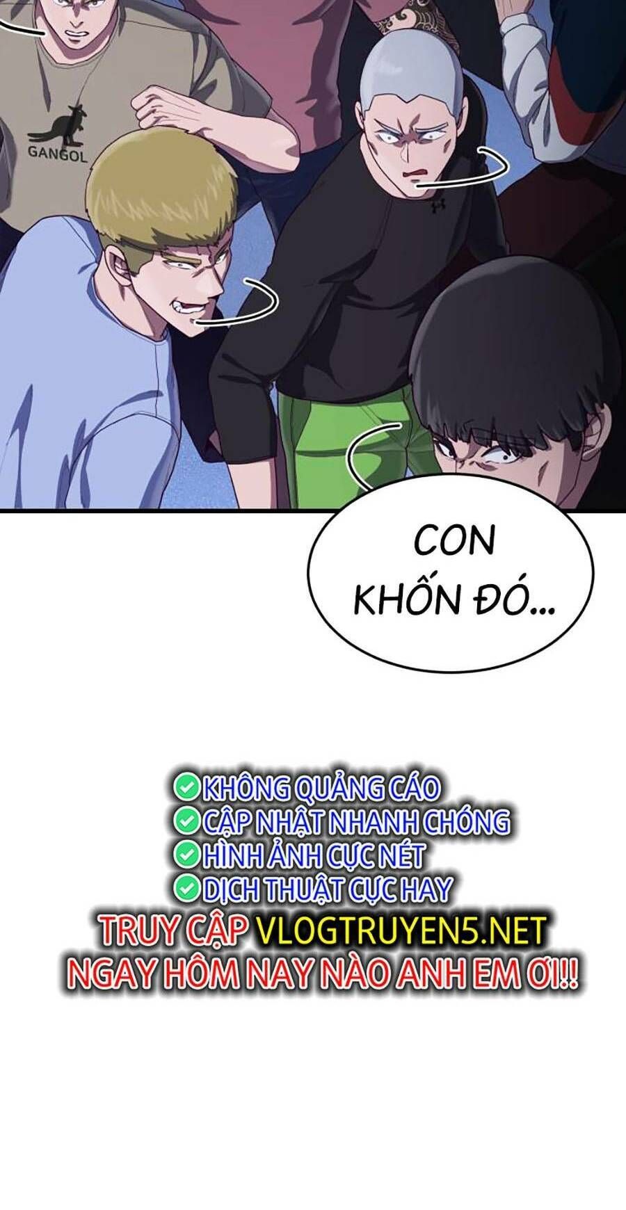 đọc truyện Tên Vâng Lời Tuyệt Đối Chương 30 ảnh 122 tại Thiên Thai Truyện