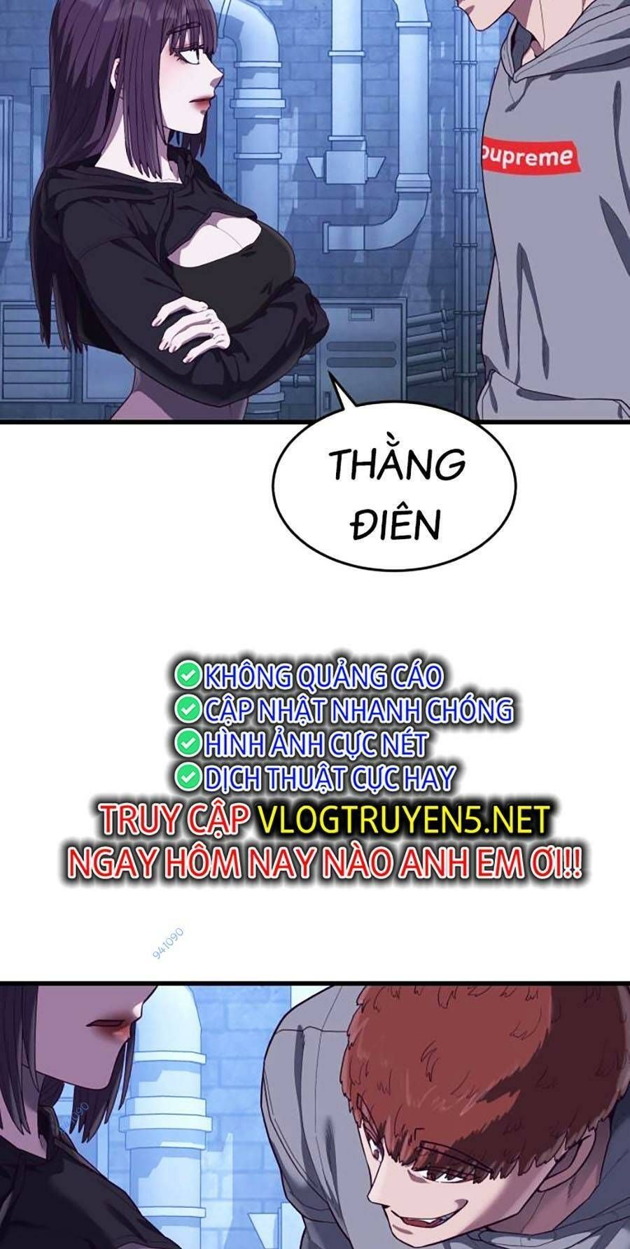 đọc truyện Tên Vâng Lời Tuyệt Đối Chương 30 ảnh 125 tại Thiên Thai Truyện