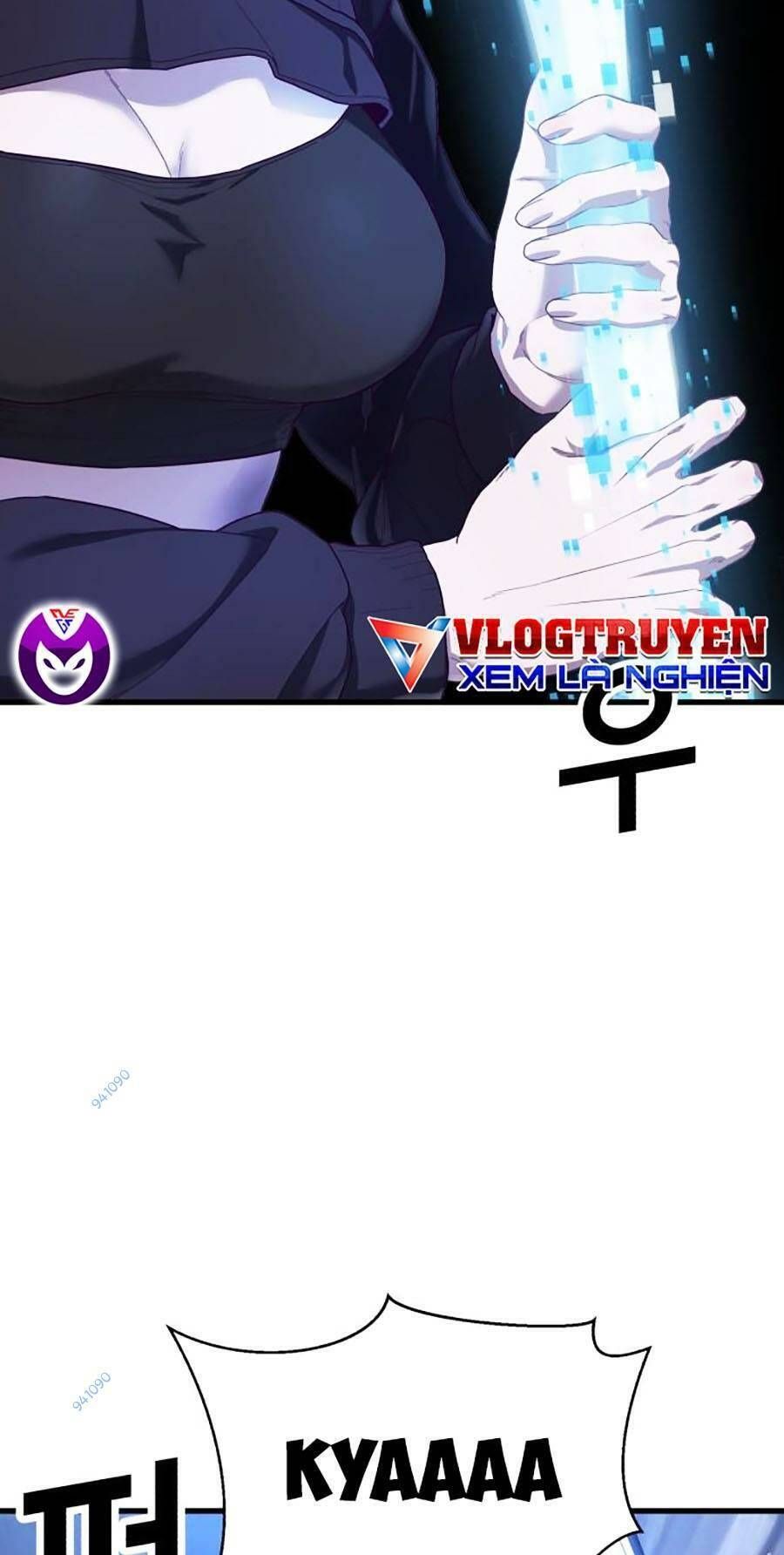 đọc truyện Tên Vâng Lời Tuyệt Đối Chương 30 ảnh 127 tại Thiên Thai Truyện