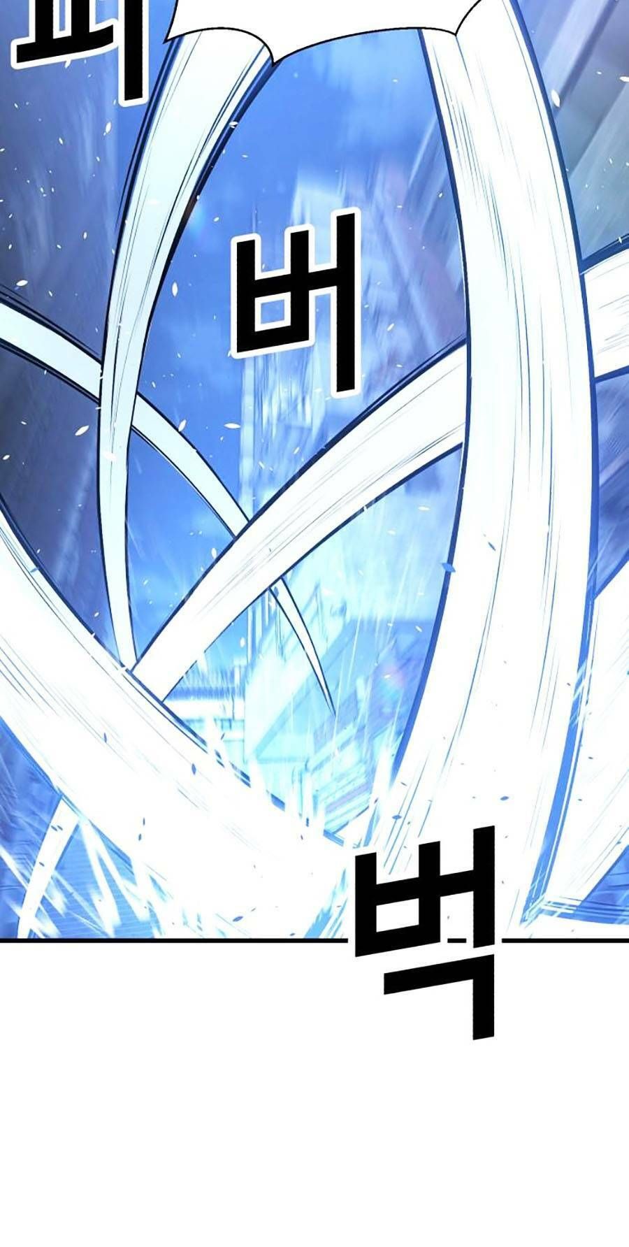 đọc truyện Tên Vâng Lời Tuyệt Đối Chương 30 ảnh 128 tại Thiên Thai Truyện