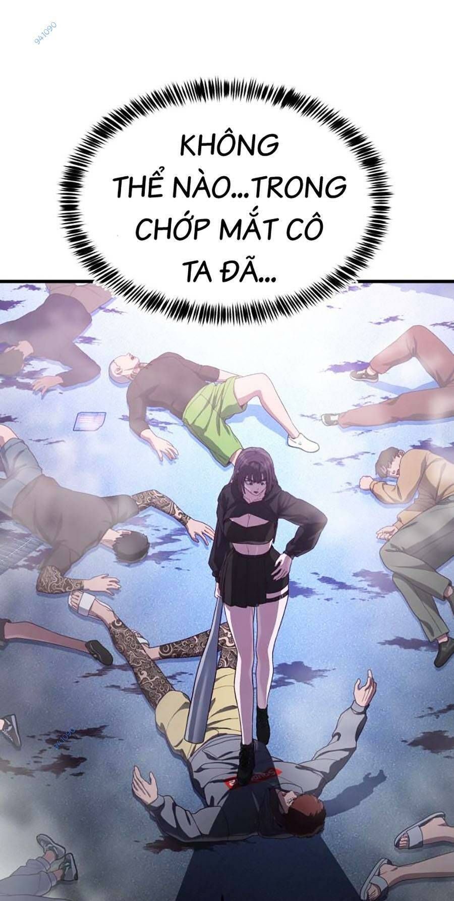 đọc truyện Tên Vâng Lời Tuyệt Đối Chương 30 ảnh 129 tại Thiên Thai Truyện