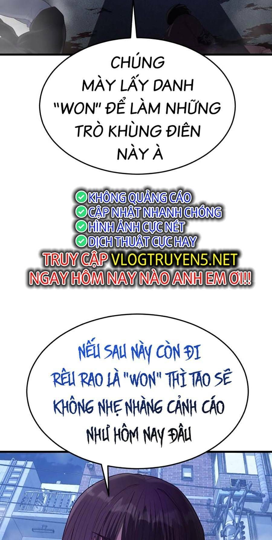 đọc truyện Tên Vâng Lời Tuyệt Đối Chương 30 ảnh 130 tại Thiên Thai Truyện