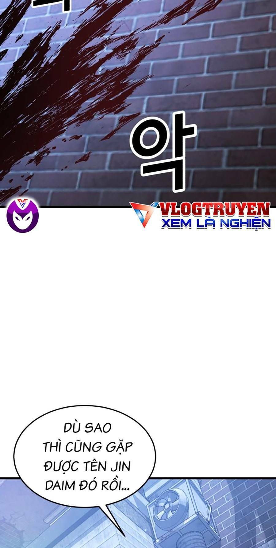 đọc truyện Tên Vâng Lời Tuyệt Đối Chương 30 ảnh 132 tại Thiên Thai Truyện