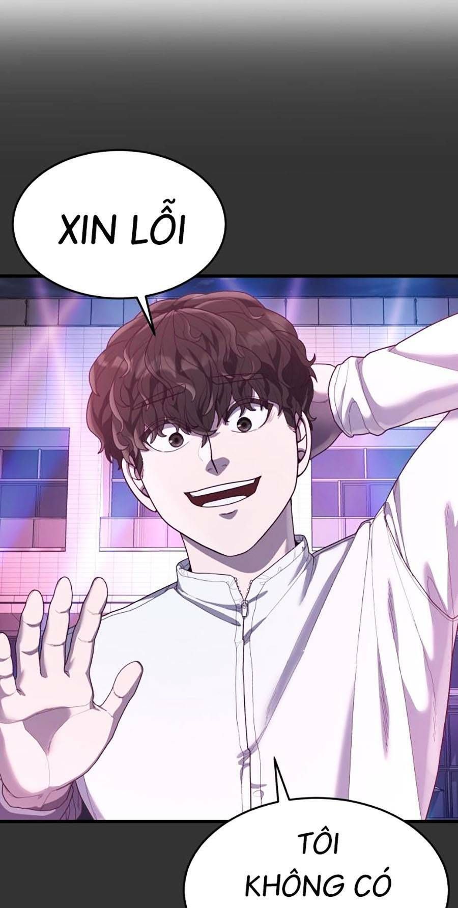 đọc truyện Tên Vâng Lời Tuyệt Đối Chương 30 ảnh 134 tại Thiên Thai Truyện