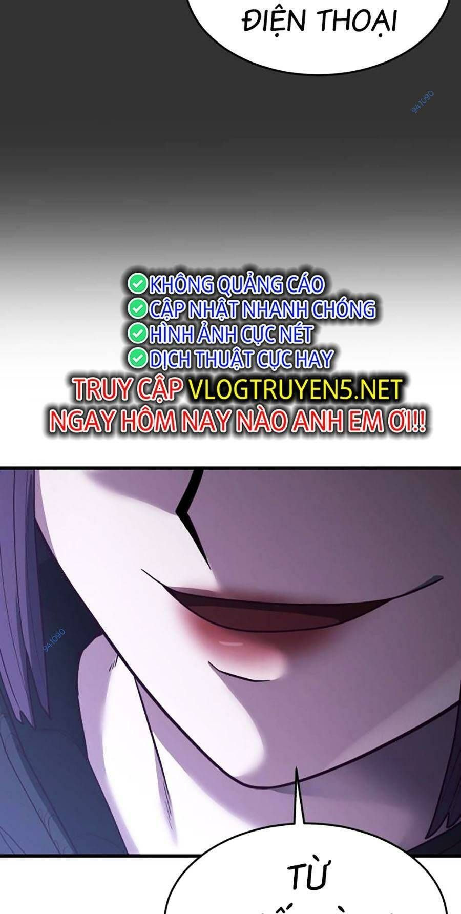 đọc truyện Tên Vâng Lời Tuyệt Đối Chương 30 ảnh 135 tại Thiên Thai Truyện