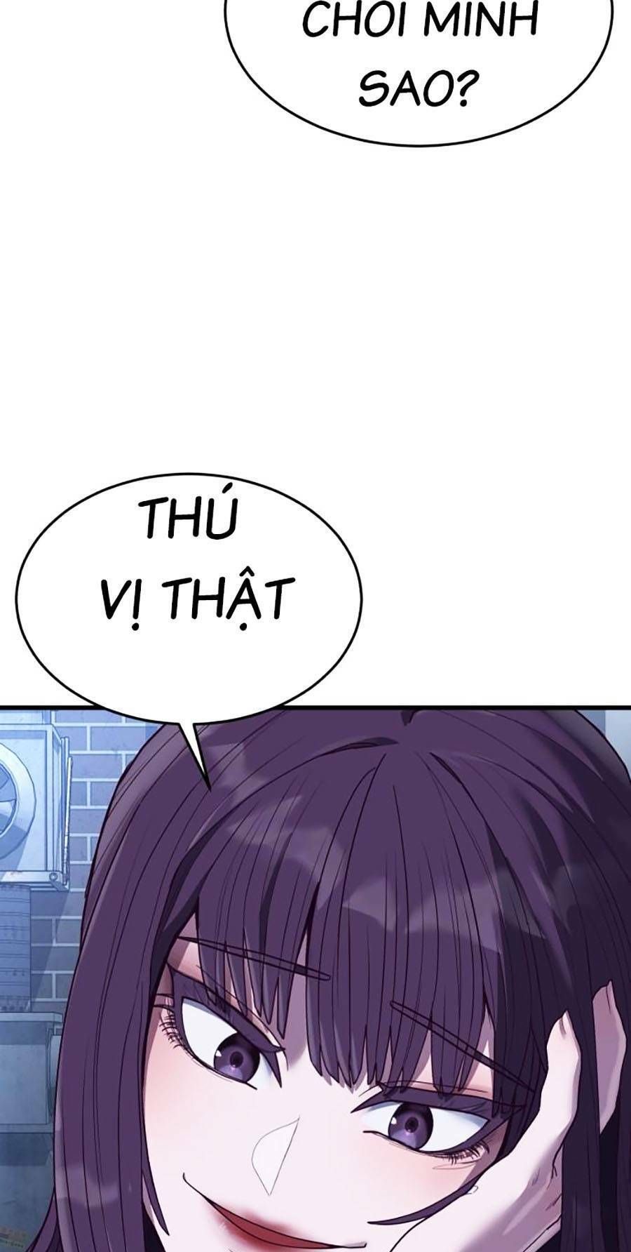 đọc truyện Tên Vâng Lời Tuyệt Đối Chương 30 ảnh 136 tại Thiên Thai Truyện