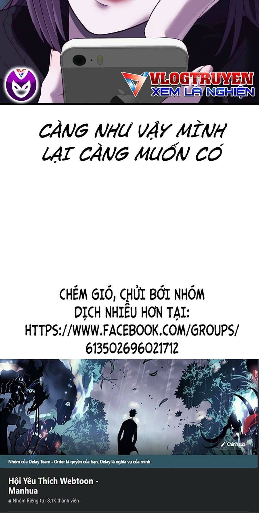 đọc truyện Tên Vâng Lời Tuyệt Đối Chương 30 ảnh 137 tại Thiên Thai Truyện